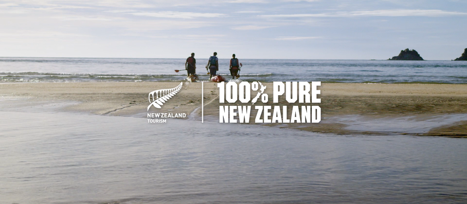 Learn more: http://www.newzealand.com/int