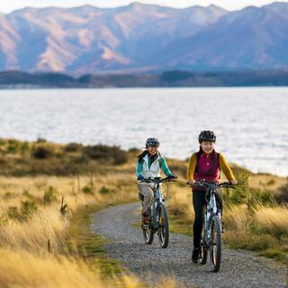 lake-tekapotakapo-canterbury