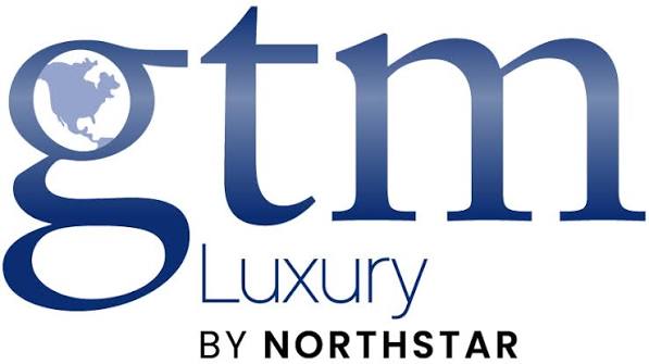 partner logos