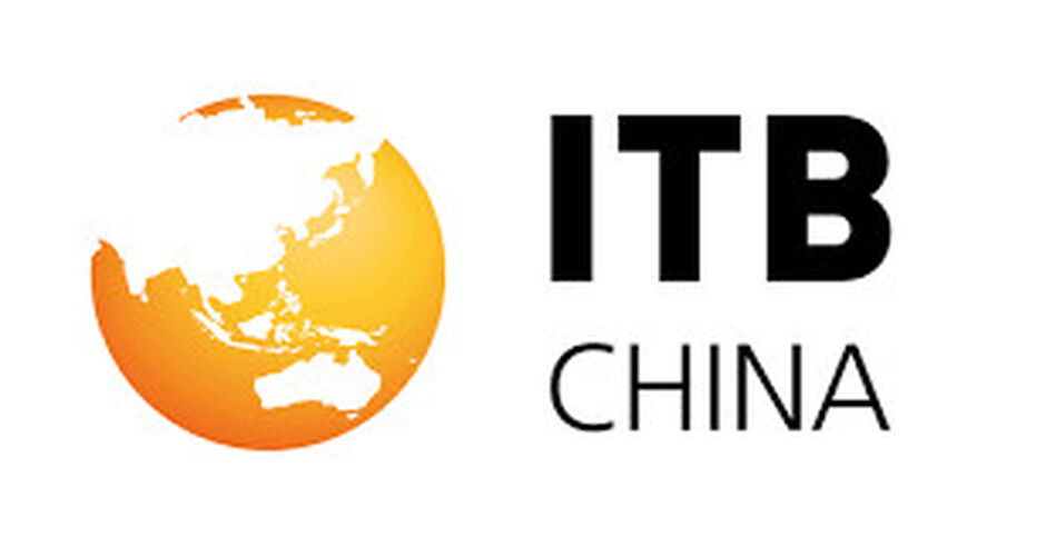 ITB China