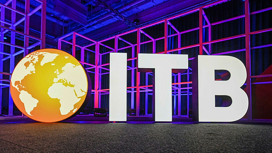 ITB Berlin2024