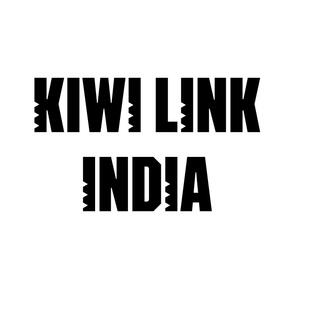 KL I