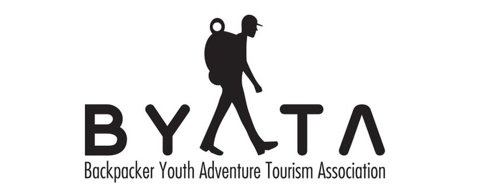 byata