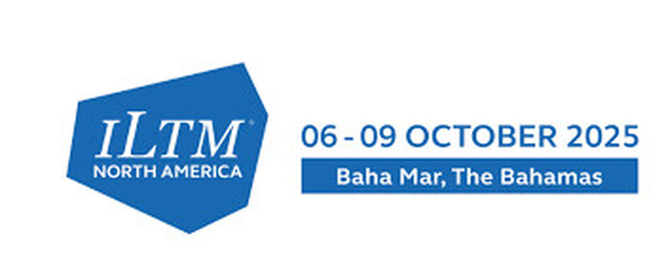 ILTM Title