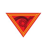 Te Taura