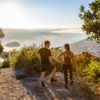 Mt Maunganui 