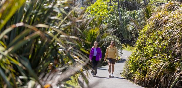 Punakaiki, West Coast